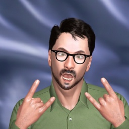playing hot sex games with fans like heterosexual chatty boy Skapti, Dont mmm me, rp it, ffs!, not so much old as mature, like vintage wine, or seasoned wood!