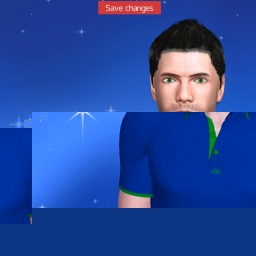 free 3D sex game adventures with heterosexual communicative boy RECkLIESS1, 