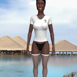 sexgame online MMO playing with adult member bisexual bugger shemale FutaNastua, 