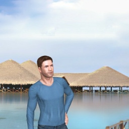 play online virtual sex game with member heterosexual vuloptuous boy Suchok_, Russia, i dont speak english only russian