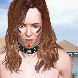 play virtual sex games with mate  hot boy Rahol11, 