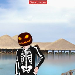 try virtual 3D sex with heterosexual brute boy GG_Ghost, 