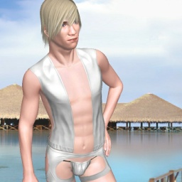 enjoy virtual sex games with mates like bisexual erotomanic boy Femboy_Jay, USA, bored and horny. ill be a good boy ;)