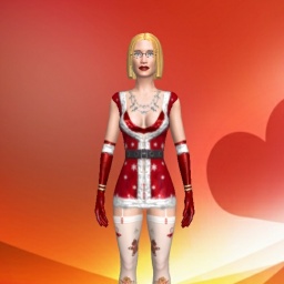 3D sex game community member bisexual smarting girl Nanihot, iraq, A$ 500 for game, 