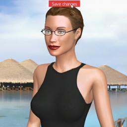 adults like homosexual hot shemale Baby300,  play AChat online sex games