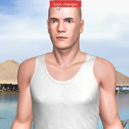 sexgame online for adults like heterosexual virile boy User3400, 