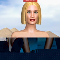 play virtual sex games with mate heterosexual bugger shemale Alina7171, ABD, 