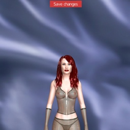 play virtual sex games with mate bisexual fiend girl AmyPlie, Brasil, 