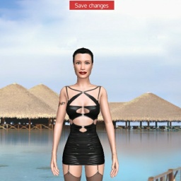 for 3D virtual sex game, join and contact heterosexual loving girl EmilyMiller, Latvia, wanna have fun? hit me up ;)