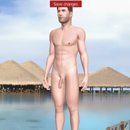 Check out heterosexual bugger boy BeardedLion9, england,  if you want to oparticipate in sexgame MMORPG