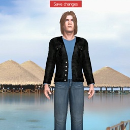 hot online porn game player heterosexual sodomist boy Labol, USA, 