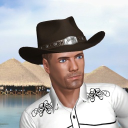 see heterosexual sexy boy Bulldog1042, USA, Open minded,  while playing porn game online