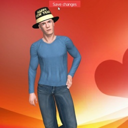 sexgame online for adults like  hot boy Donatik, 