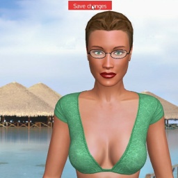 virtual sex game playing w. single girls like bisexual sodomist girl Lady_Blunt, perhaps i know it all and you are welcome.