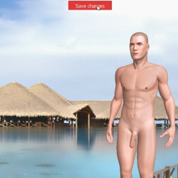 best sim sex game online with bisexual erotomanic boy Mason_24k, uk, Sex is life, sex is life baby