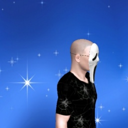 virtual sex and dating with people like  hot boy Trep1212, Brazil, 