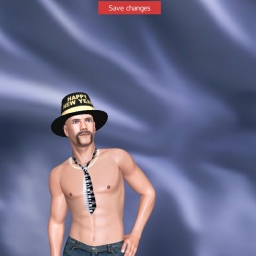 play virtual sex games with mate heterosexual eroticism boy K69kdawg69, canada, love to eat pussy, nothin better than tongue punchinthatfartbox