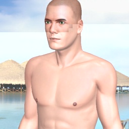 connect and play virtual 3D sex with  hot boy Jpalmer11294, 