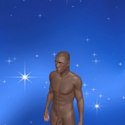 virtual sex game playing w. single girls like heterosexual sex maniac boy YBKKDRYNG21, 