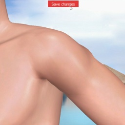 enjoy virtual sex games with mates like heterosexual bugger boy Esse000, Mexico, 