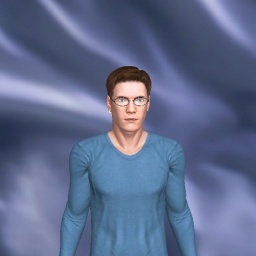 Check out  passionate boy Snake_76,  if you want to oparticipate in sexgame MMORPG