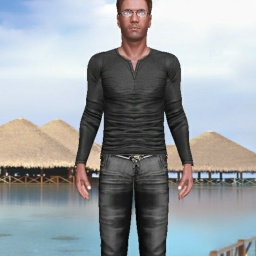 best sim sex game online with heterosexual loving boy Frank55, Germany, Bad english, 