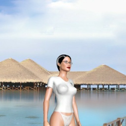 play online virtual sex game with member heterosexual brute girl Pamela20, 