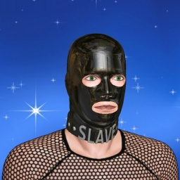 3Dsex game playing AChat community member bisexual nymphomaniac boy Wezsley, submissive slave boy