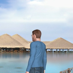 partner heterosexual hot boy Siefca,  for adult online game playing