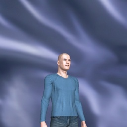 sexgame online MMO playing with adult member heterosexual devoted boy LANABC, 