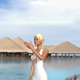 playing hot sex games with fans like bisexual pervert girl Analitaa, fuck me pleaseee