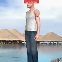 Check out  virile boy Tishe14, france,  if you want to oparticipate in sexgame MMORPG