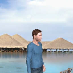 virtual sex and dating with people like  hot boy Gabriel907, brasil, 