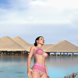 best sim sex game online with bisexual bugger shemale GAJOSZGAU1, POLAND, 