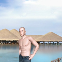 Check out heterosexual erotomanic boy Borris_boho, australia, ????,  if you want to oparticipate in sexgame MMORPG