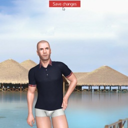 adults like  hot boy Maxdoe,  play AChat online sex games