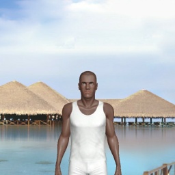 hot online porn game player heterosexual romantic boy SpecialDark2, USA, hey ladies how are you?