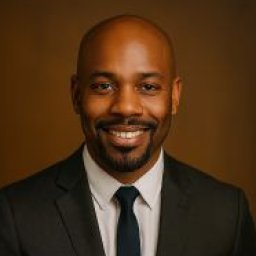 3Dsex game playing AChat community member heterosexual smarting boy SpecialDark2, Hey ladies, happily married to my queen kelsey