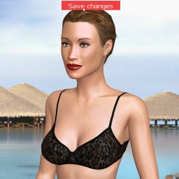 sexgame online for adults like bisexual erotomanic girl Dana2003, 