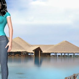 partner heterosexual nymphomaniac girl Jazlyn, Chicago,  for adult online game playing