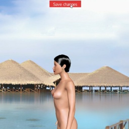 play online virtual sex game with member heterosexual sex maniac girl Alinka2b, Sex for a$, 