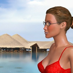 for 3D virtual sex game, join and contact bisexual erotomanic shemale Yaneverknow, us, 