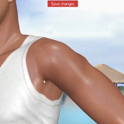 playing hot sex games with fans like heterosexual virile boy Brandonj444, 
