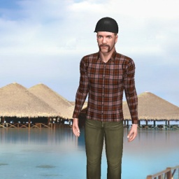 free cybersex experience with  hot boy Siefca_, 