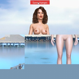 virtual sex and dating with people like bisexual hot girl Babygurl21c, 