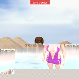 best sim sex game online with bisexual erotomanic girl Locretillos_, spainen, Only bbc, guarra como ninguna pero diferente a todas