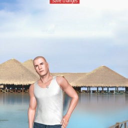 sexgame online for adults like heterosexual erotomanic boy Pookie6969, take my cummmm