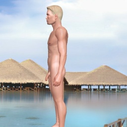 free cybersex experience with heterosexual erotomanic boy Hermando_ddy, england, love to trade on snap add h4rmit