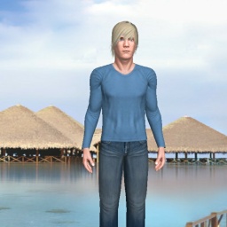 Check out bisexual hot boy Vultures33, UE,  if you want to oparticipate in sexgame MMORPG