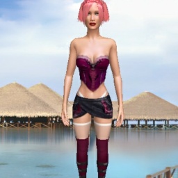 multiplayer virtual sex game player bisexual verbose girl Bukal123, Canada, Anime gamergirl uwu, kinky sm sub hoping to have some fun and make some friends